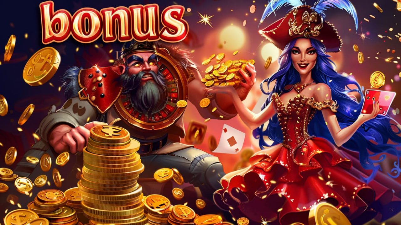 k74 com Myanmar Sportsbook Live Casino Esports Slots Bingo Platform ကဏ္ဍများပြသထားသော Screenshot