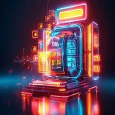 k74 com Platform Development Myanmar Online Gaming History မြန်မာ ဂိမ်းပလက်ဖောင်း ဖွံ့ဖြိုးမှု