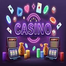 Sportsbook ဂိမ်းများ