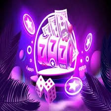 k74 com Live Dealer Baccarat ကတ်ဂိမ်း မြန်မာကစားသမားများအတွက်