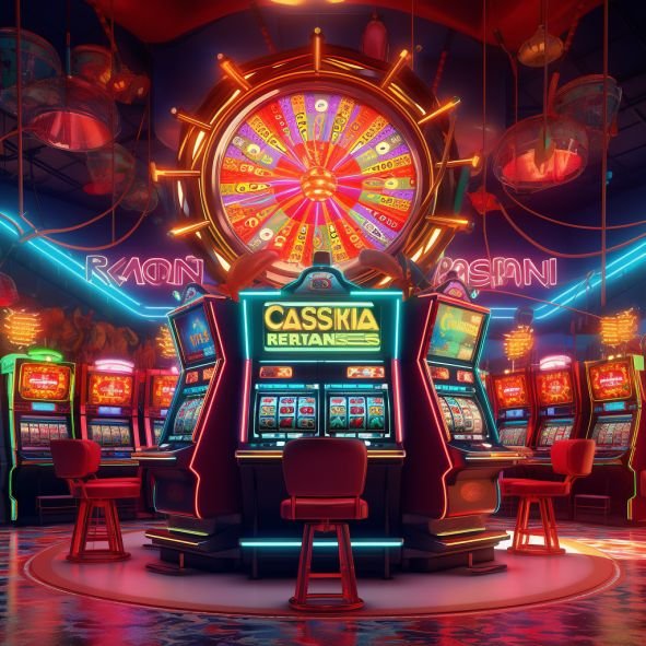 k74 com Myanmar Online Gaming Platform Register Now CTA မြန်မာကစားသမားများ အကောင့်ဖွင့်ပြီး ကစားနေပုံ