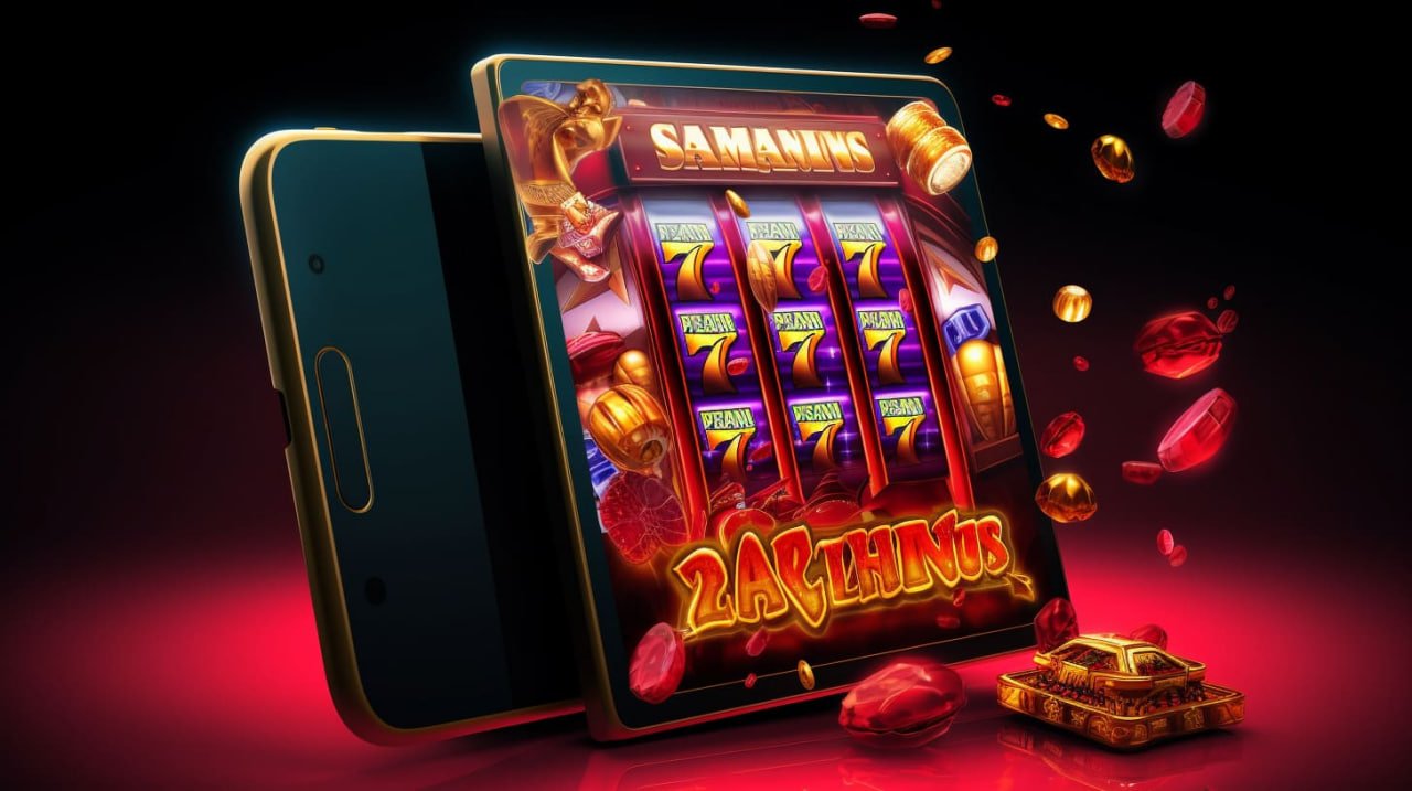 k74 com Sportsbook Free Bet နှင့် MNL ဖူတ်ဘောပွဲ ပရိုမိုးရှင်း