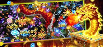Live Casino ဂိမ်းများ
