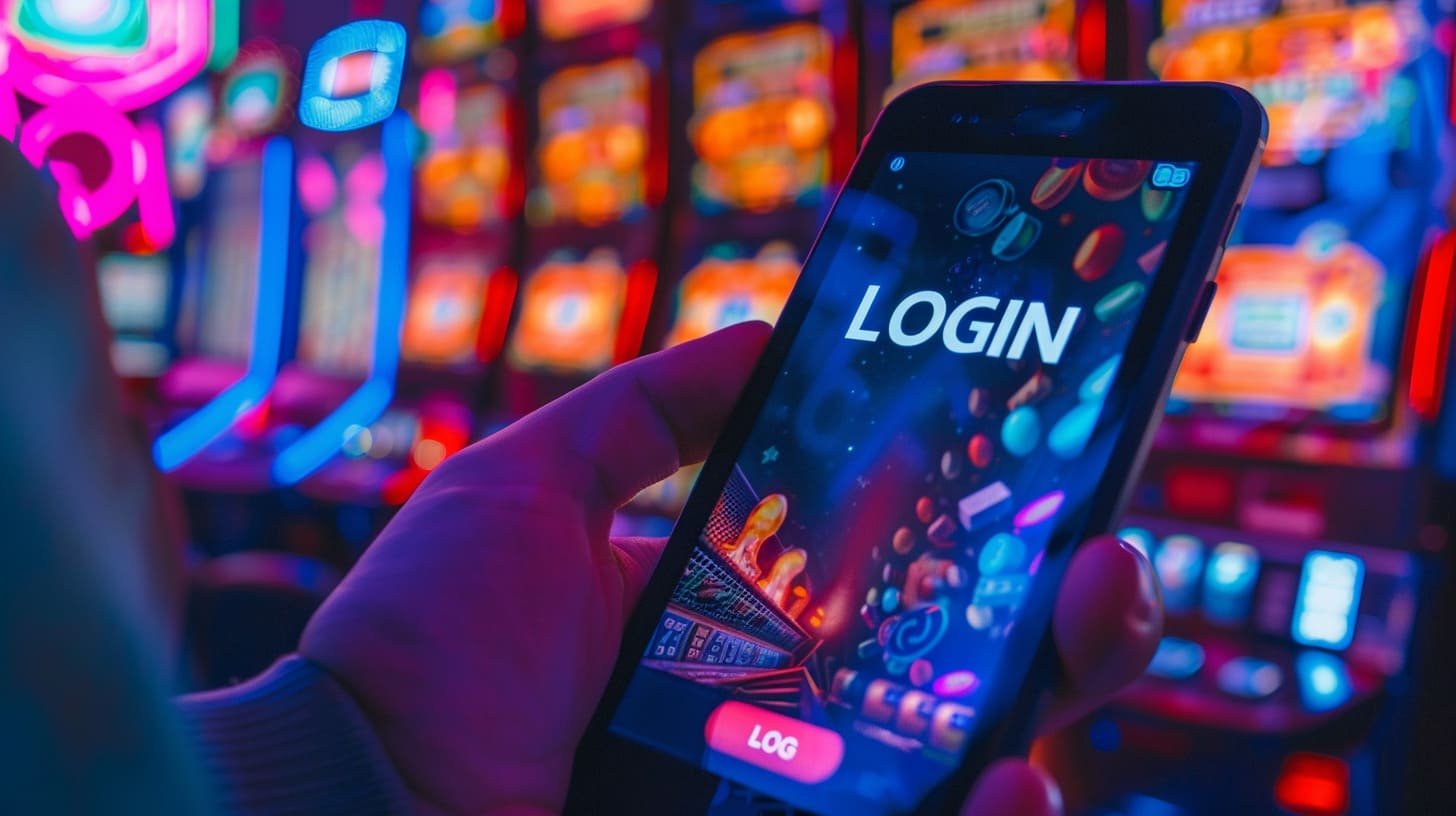 k74 com APP Sportsbook Myanmar National League Chinlone Esports ဂိမ်းများ ကစားနေပုံ