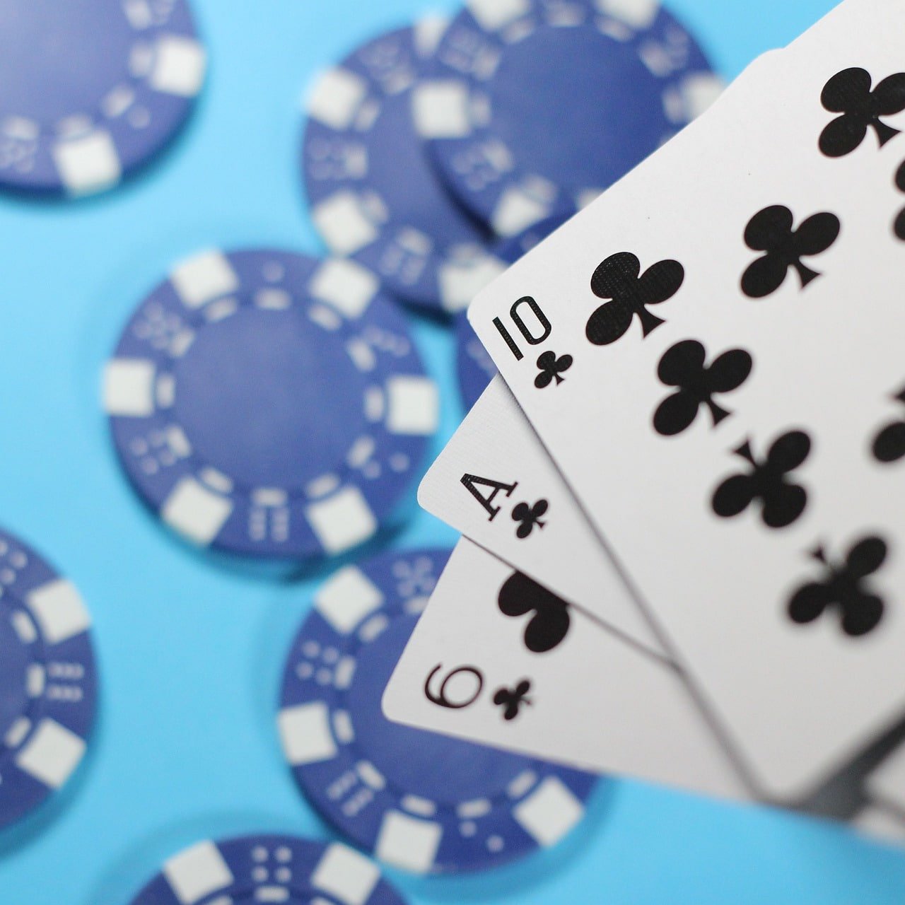 k74 com အွန်လိုင်း ကတ်ဂိမ်းများ Poker နှင့် Baccarat Live Dealer