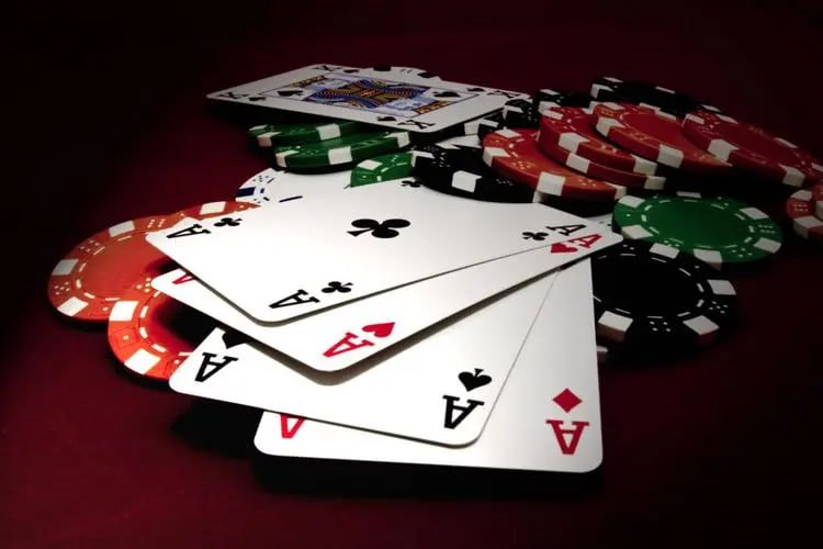k74 com APP အသုံးပြုနည်း Myanmar ကစားသမား Mobile ကိုင်ကာ Live Casino ကစားနေပုံ